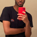 roninworldwide avatar