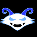 roninyeti avatar