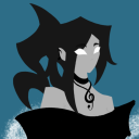 roniperek avatar