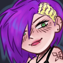 ronispadez-art avatar