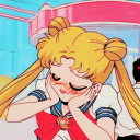 ronistarlight avatar