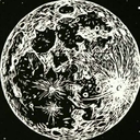 ronjainga-blog avatar