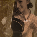 ronjaswiftation avatar