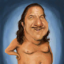 ronjeremyjr avatar