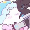 ronlemons avatar