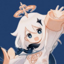 ronnie-but-no avatar