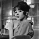 ronnie-spector avatar