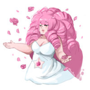 ronnie-the-awesome avatar