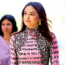 ronnie-x-lodge avatar