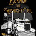 ronnie134-blog avatar