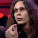 ronnie2point0 avatar