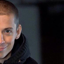 ronnieboehm-blog avatar