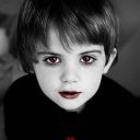 ronniecollins14 avatar