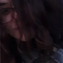 ronnieisapunk avatar