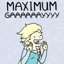 ronnielamasturbate avatar