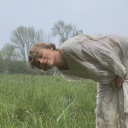 ronniemacswan-mills avatar