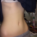 ronniemustbethin avatar