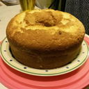 ronnies-place avatar