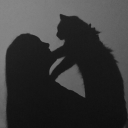 ronniesreverie avatar