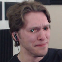 ronniethe-rat avatar