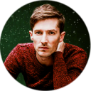 ronniethebakerstreetgirl avatar