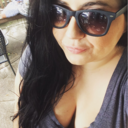 ronnietheeffinbear avatar