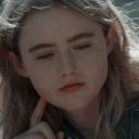 ronnievl-blog avatar