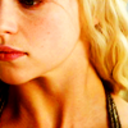 ronnstark-blog avatar