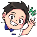 ronny314159265 avatar