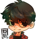 ronnybravoart avatar