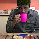 ronnydrama-blog-blog avatar