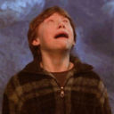 ronnykins-needshelp avatar