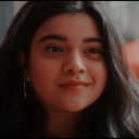 ronnymilksblog avatar