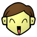 ronnynotronnie avatar