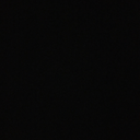 ronocnogard19 avatar