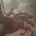 ronodin-can-die avatar