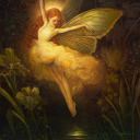 ronodins-orange-horn avatar