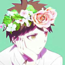 ronpa-aesthetics avatar