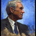 ronpaul4prez2012-blog avatar