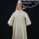 ronpaulissues-blog avatar