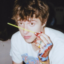 ronronmcdons-blog avatar