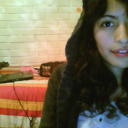 ronrroneo-deperro-blog avatar