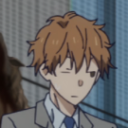 rons-hypnotic-eyes avatar