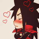 ronslilcorner avatar