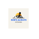 ronsoutdoorworld avatar