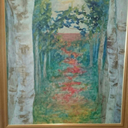 ronssi115-blog avatar