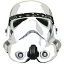 ronstermonstersworld avatar