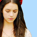 ronwsley-blog avatar