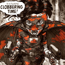 ronyatheragdoll avatar