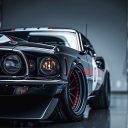 ronyking26739 avatar